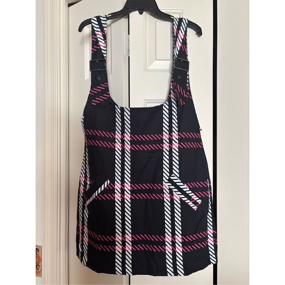 NWT Pretty Damage Jumper